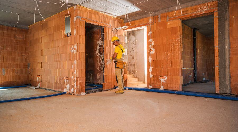 Professional residential roofers in Brundidge, AL